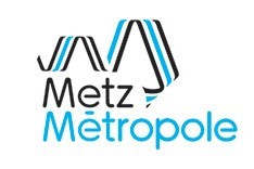 metz-métropole