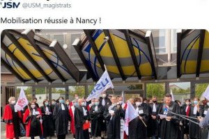 magistrats-usm-nancy