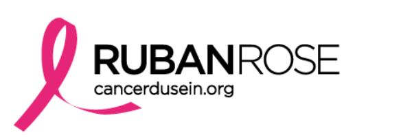 Ruban Rose-logo