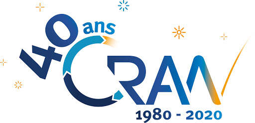 Cran-logo