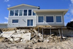assurance-habitation-catastrophe-naturelle (CCO domaine public)