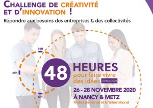 affiche_48h