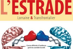 L'Estrade