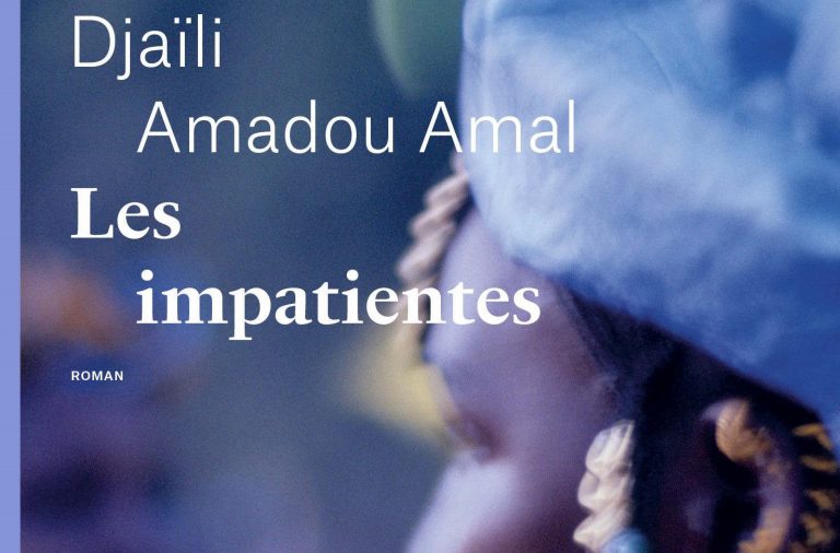Djaïli Amadou Amal, Goncourt des lycéens (Fnac)