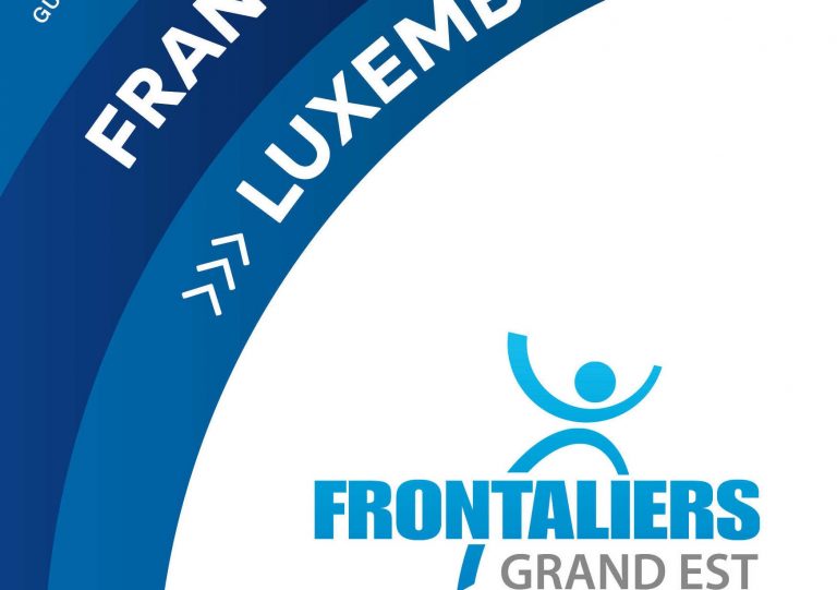 Guide_frontaliers_FR_LU_2020
