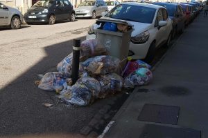 collecte-ordures-menageres-nancy
