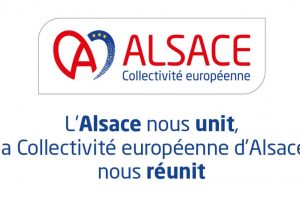 logo Alsace