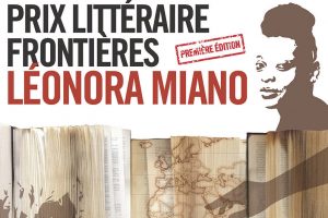 Prix littéraire Léonora Miano (UL)