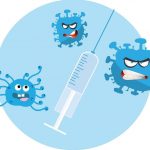 Vaccination anti-covid-19