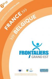 guide frontalier