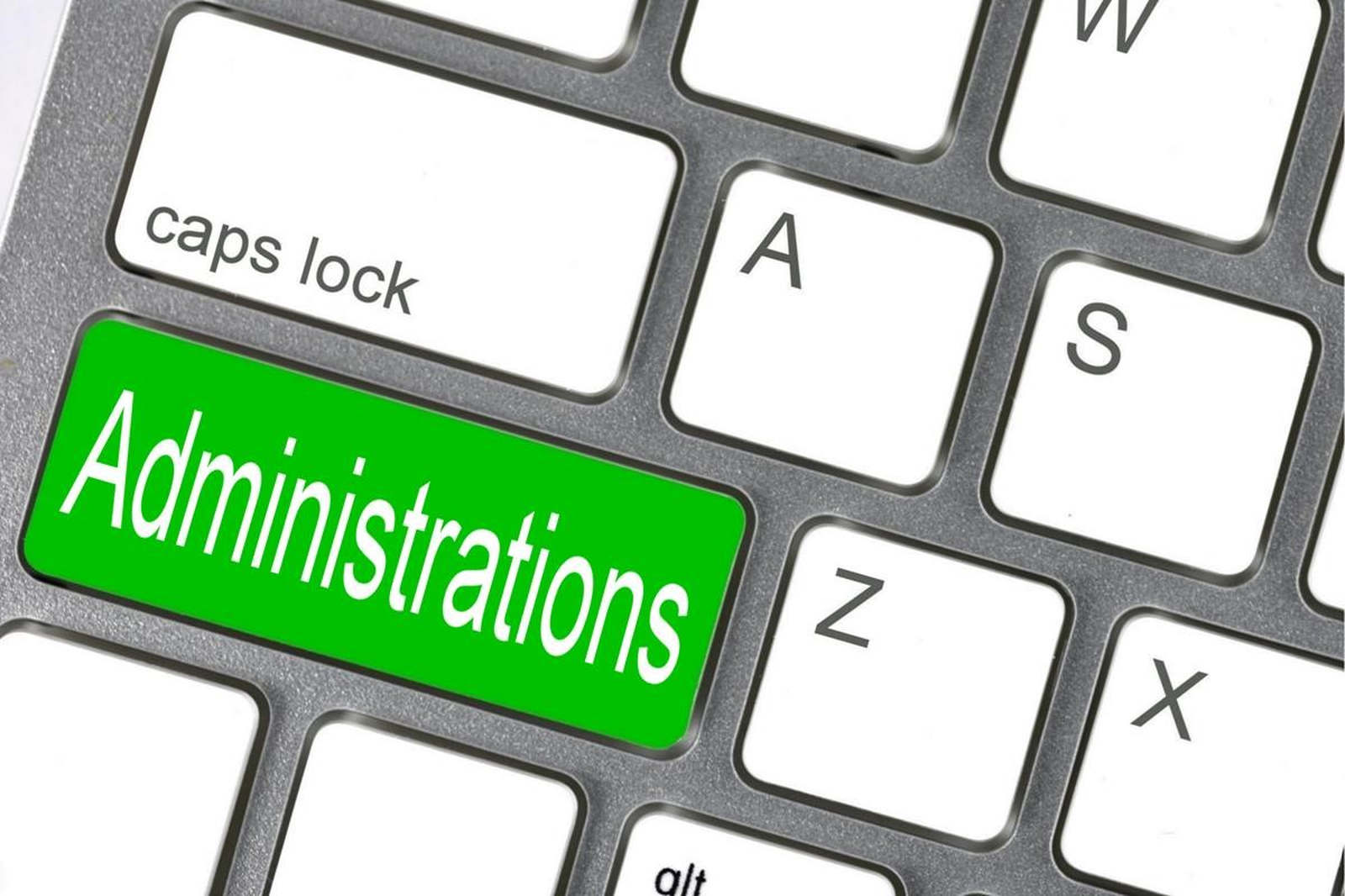Accéder aux administrations en ligne avec FranceConnect