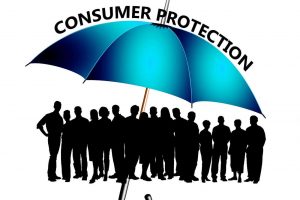 protection du consommateur