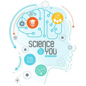 science&you