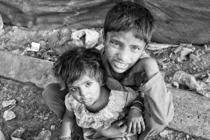 enfants-pauvreté (Pixabay)-2