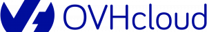 ovhcloud logo