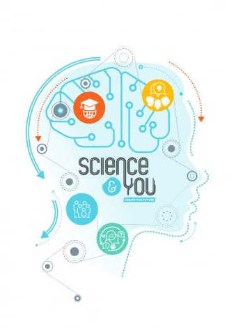 Science and You (U.L.)