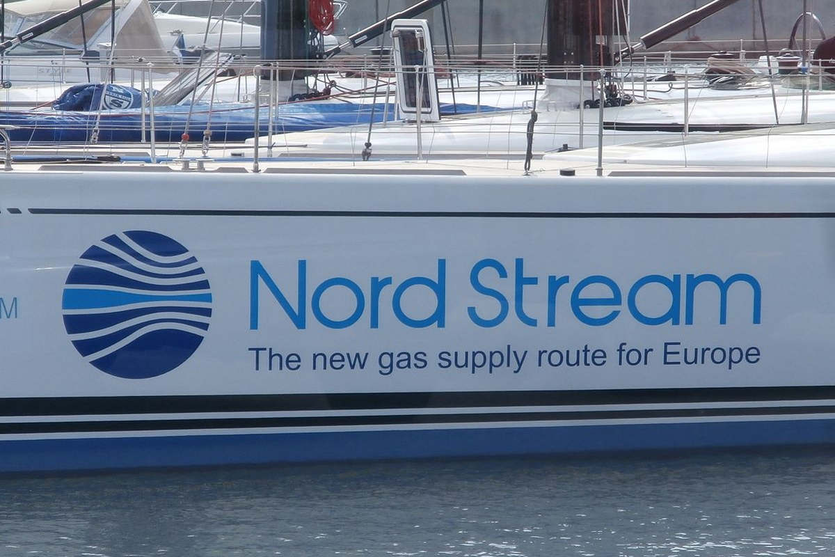 Spirit_of_Europe_Nord_Stream_Sign_Tallinn_19_May_2014-2