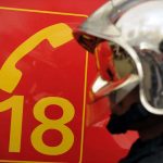 Panne des appels d'urgence (DR)