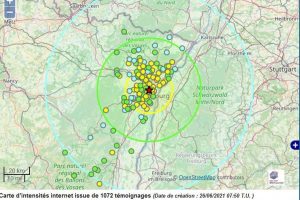 carte-intensite-seisme-26-juin-21-2