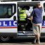 Sécurité routière en Moselle : 256 permis suspendus en juillet 2025