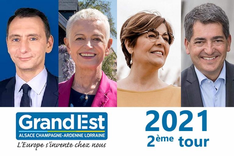 election-regionale-grand-est-2e-tour
