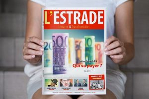 magazine-estrade-metz-juin-2021