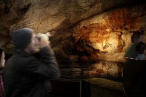 Photo Kleber Rossillon