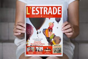 magazine-l-estrade-juillet-2021