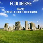 Samuel Furfati : Ecologisme"