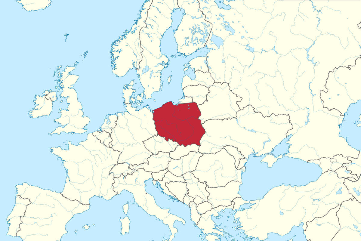 https://infodujour.fr/wp-content/uploads/2021/10/Poland_in_Europe.svg-2.jpg