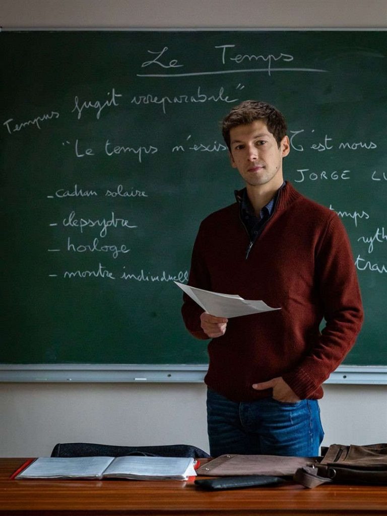 Le Bruit Des Trousseaux France 2 Replay