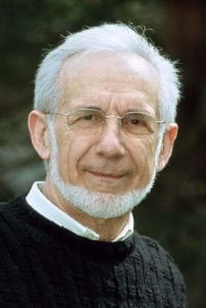 Gabriel Loubradou (DR)