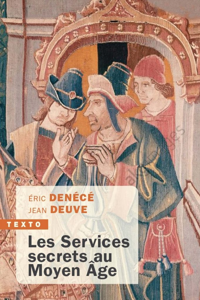 Services-secrets-au-Moyen-Age-copie