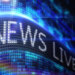 l'information numérique gérée par des algorithmes