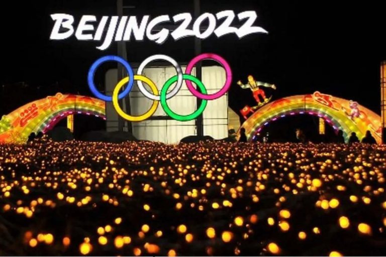 pekin-2022 (Grand Est-Terre de jeux 2024)-