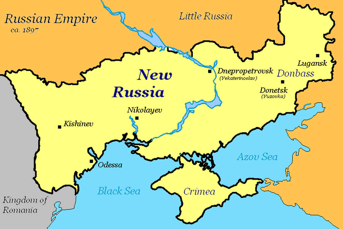 New_Russia_on_territory_of_Ukraine (wikimedia commons)