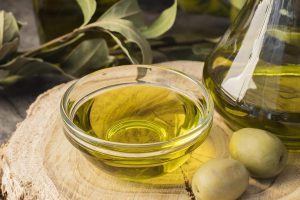 L'huile d'olive, objet de tous les trafics (UnlimPhotos)