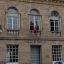 Le maire de Metz sera jugé le 3 janvier 2023 à Épinal