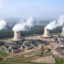 Cattenom (57) : Exercice national de sûreté nucléaire