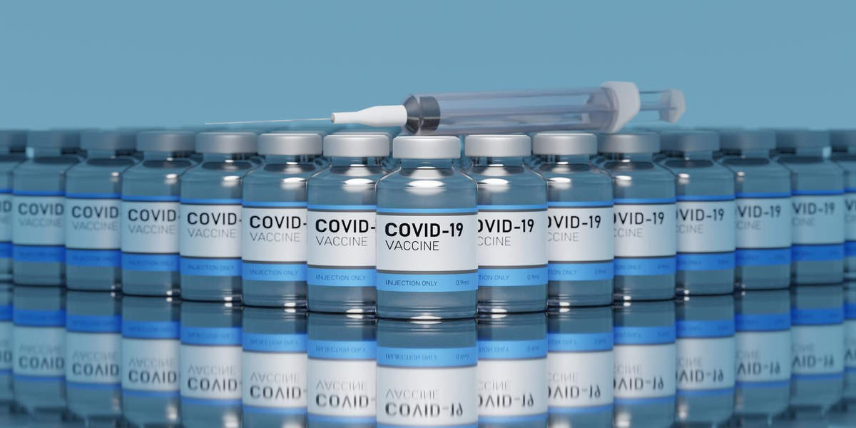 I vaccini Covid sono stati finalmente riconosciuti pericolosi!