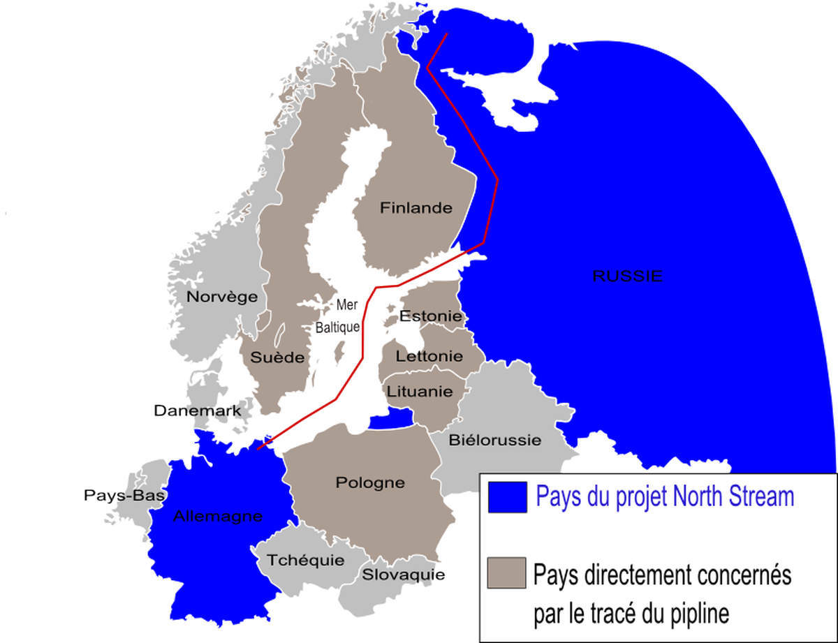 Nord Stream (wikipédia)