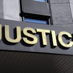 justice (DR)