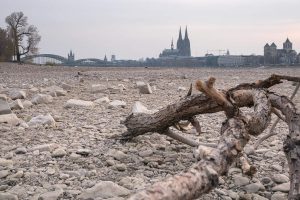 sècheresse (UnlimPhotos)