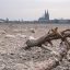 Meurthe-et-Moselle : alerte renforcée sècheresse