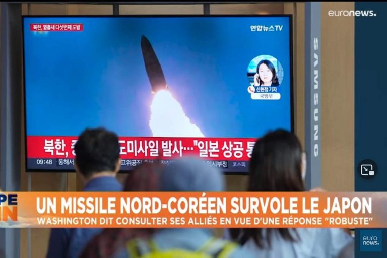 missile-nordcoréen (euronews)
