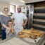 « Sauvons les boulangers-pâtissiers de nos villages ! »