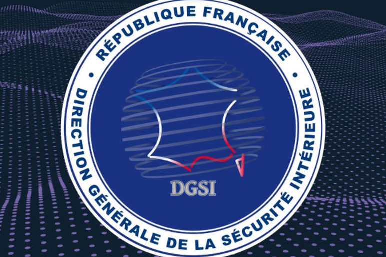 DGSI (Ministère de l'Intérieur)