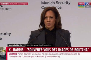 Kamala-harris-munick (LCI)