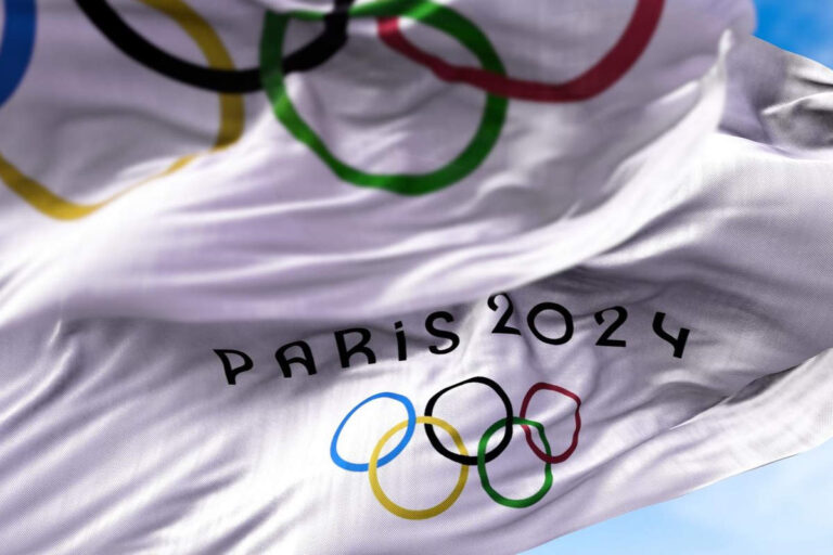 jeux-olympiques-paris-2024 (UnlimPhotos)