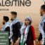 Tomblaine : conférence sur Gaza et la Palestine